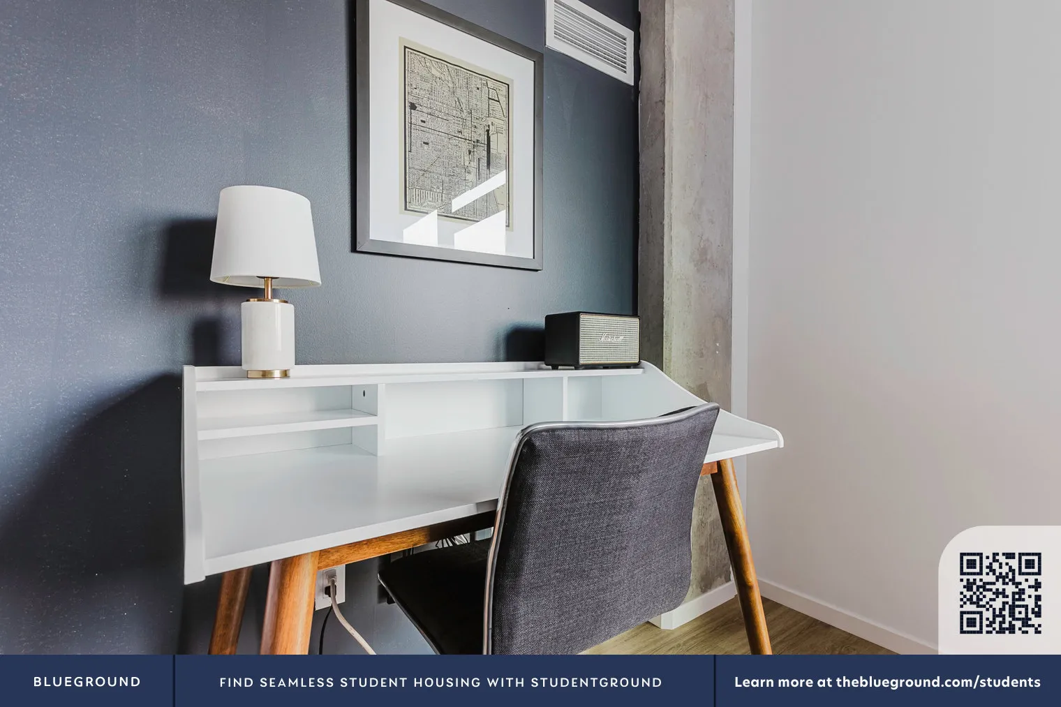 225 N Elizabeth St   60607 60607-The Elizabeth-unit#ID1098-Chicago-IL