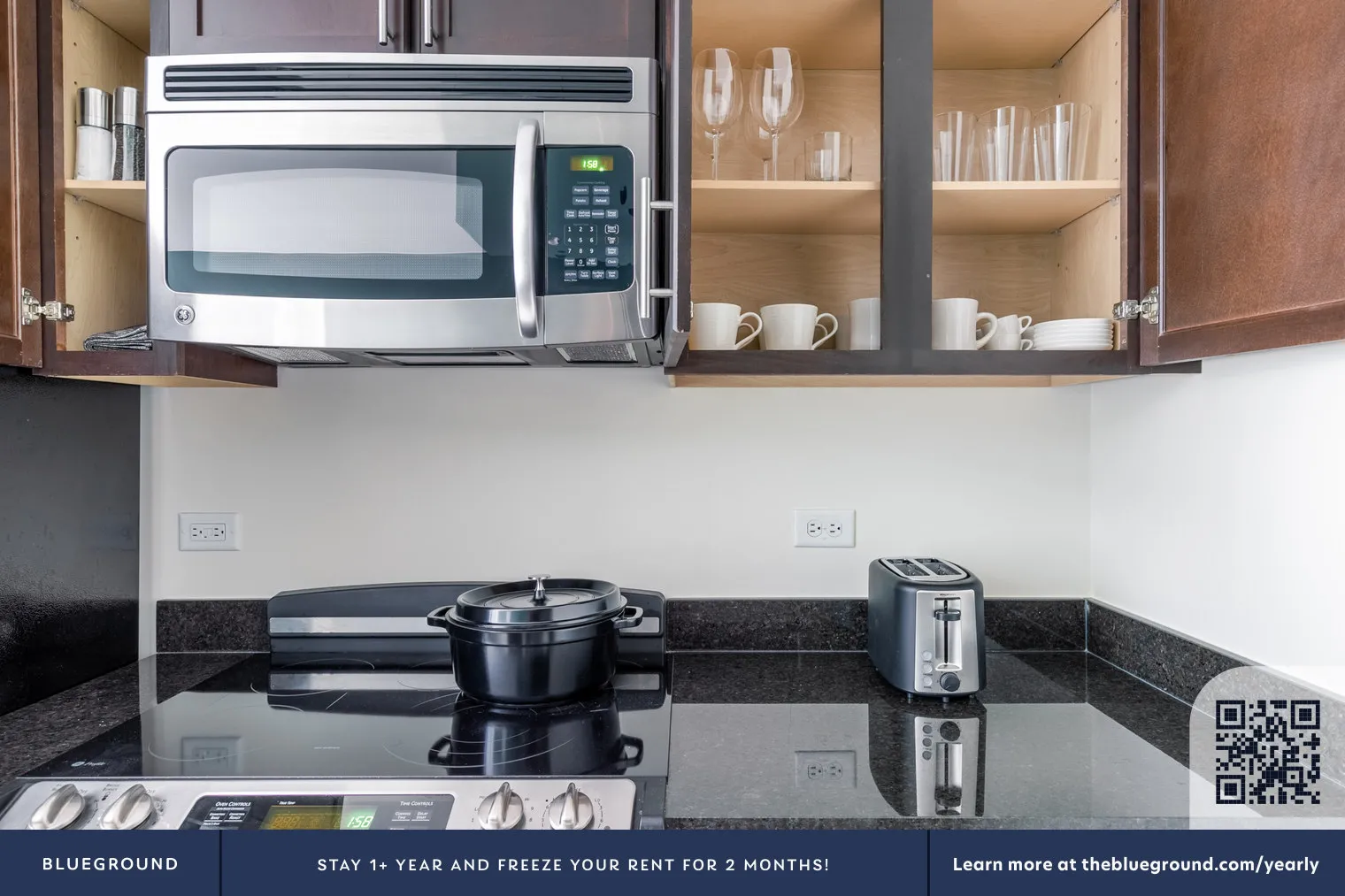 210 N Wells St   60606 60606-Lake & Wells Apartments-unit#ID248-Chicago-IL