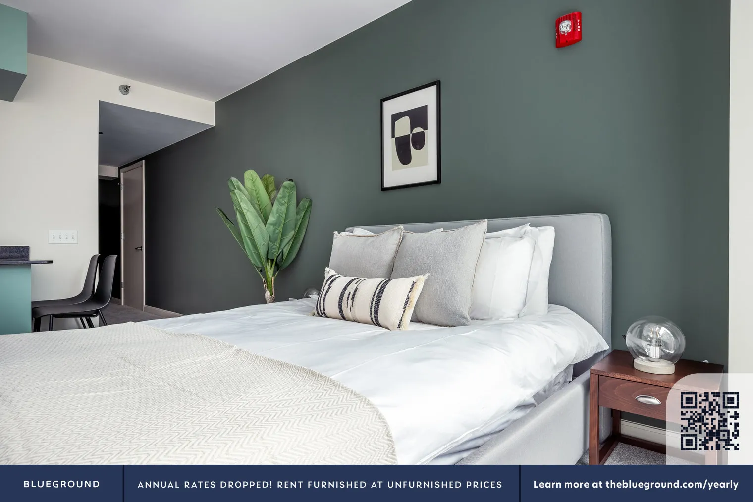 210 N Wells St   60606 60606-Lake & Wells Apartments-unit#ID248-Chicago-IL