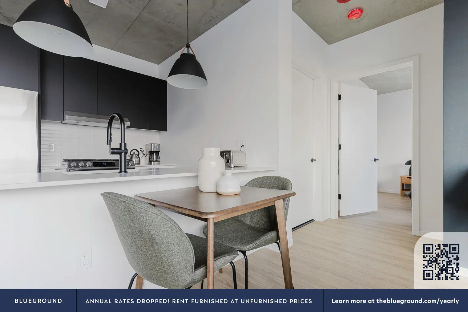 225 N Elizabeth St   60607 60607-The Elizabeth-unit#ID1098-Chicago-IL