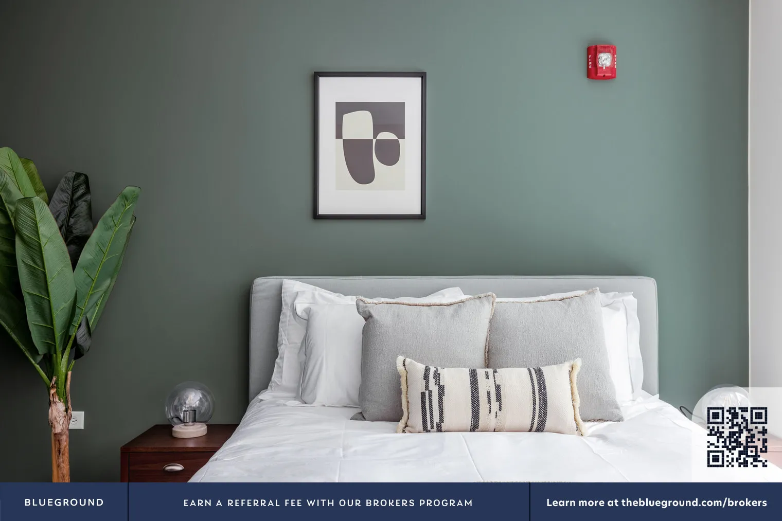 210 N Wells St   60606 60606-Lake & Wells Apartments-unit#ID248-Chicago-IL