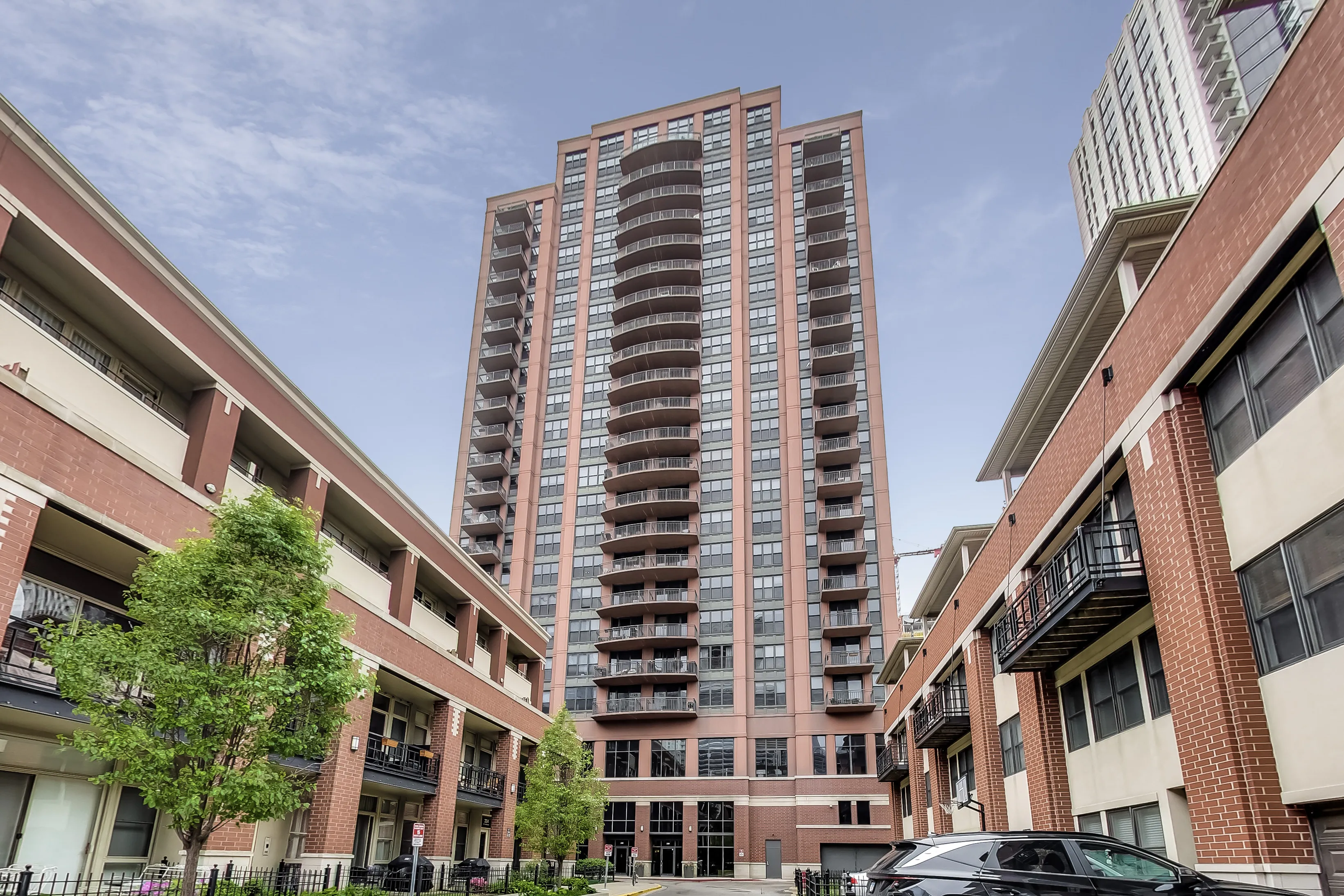 330 N Jefferson St 60661 60661-unit#1608-Chicago-IL