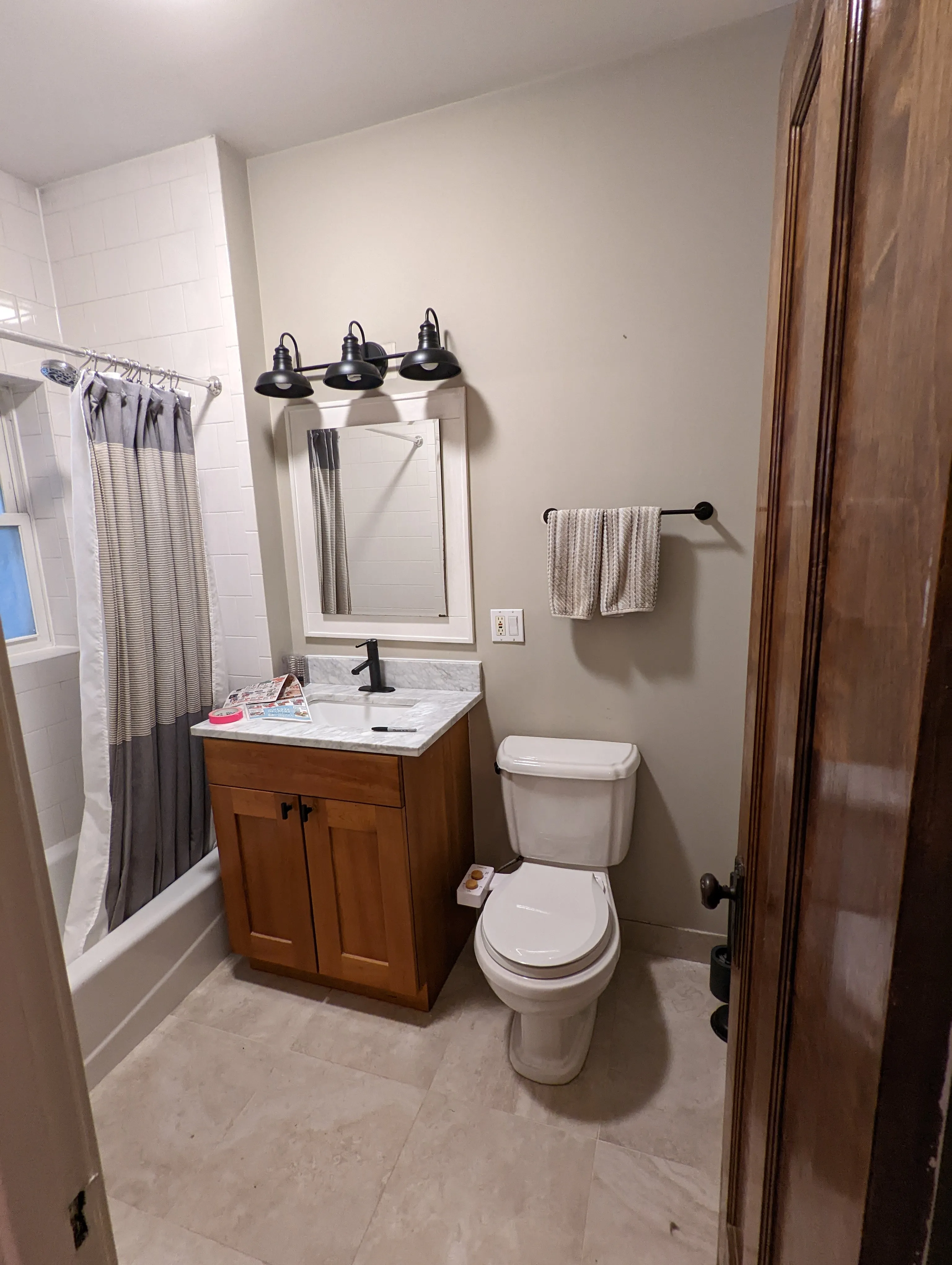 5254 N Paulina St 60640 60640-unit#1-Chicago-IL