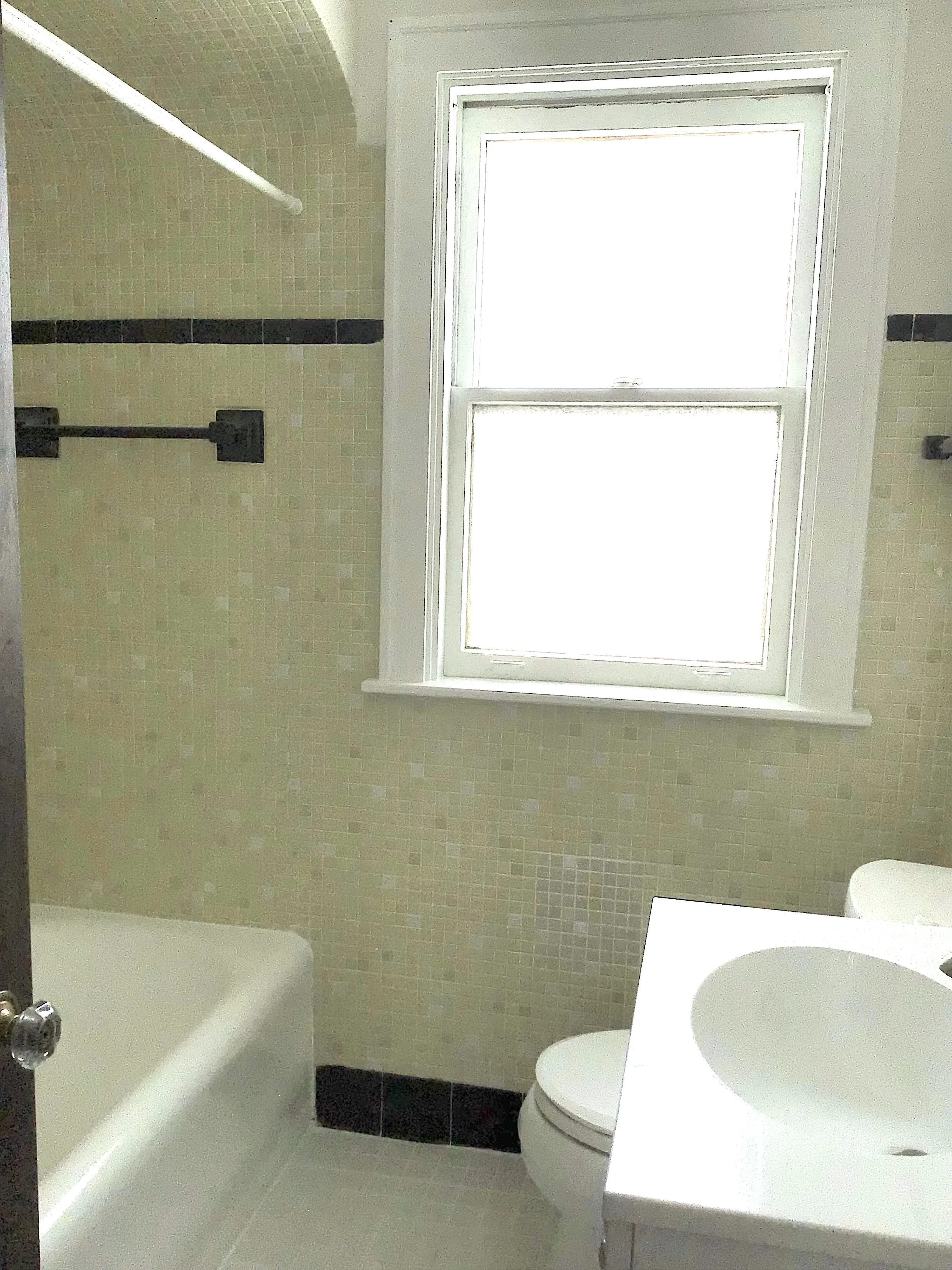 5931 N Campbell Ave 60659 60659-unit#2-Chicago-IL