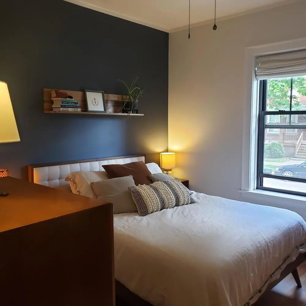 5254 N Paulina St 60640 60640-unit#1-Chicago-IL
