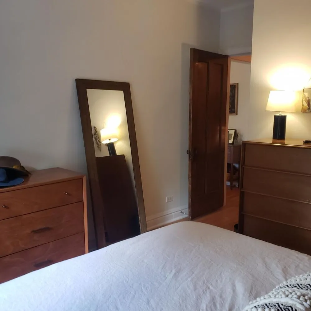 5254 N Paulina St 60640 60640-unit#1-Chicago-IL