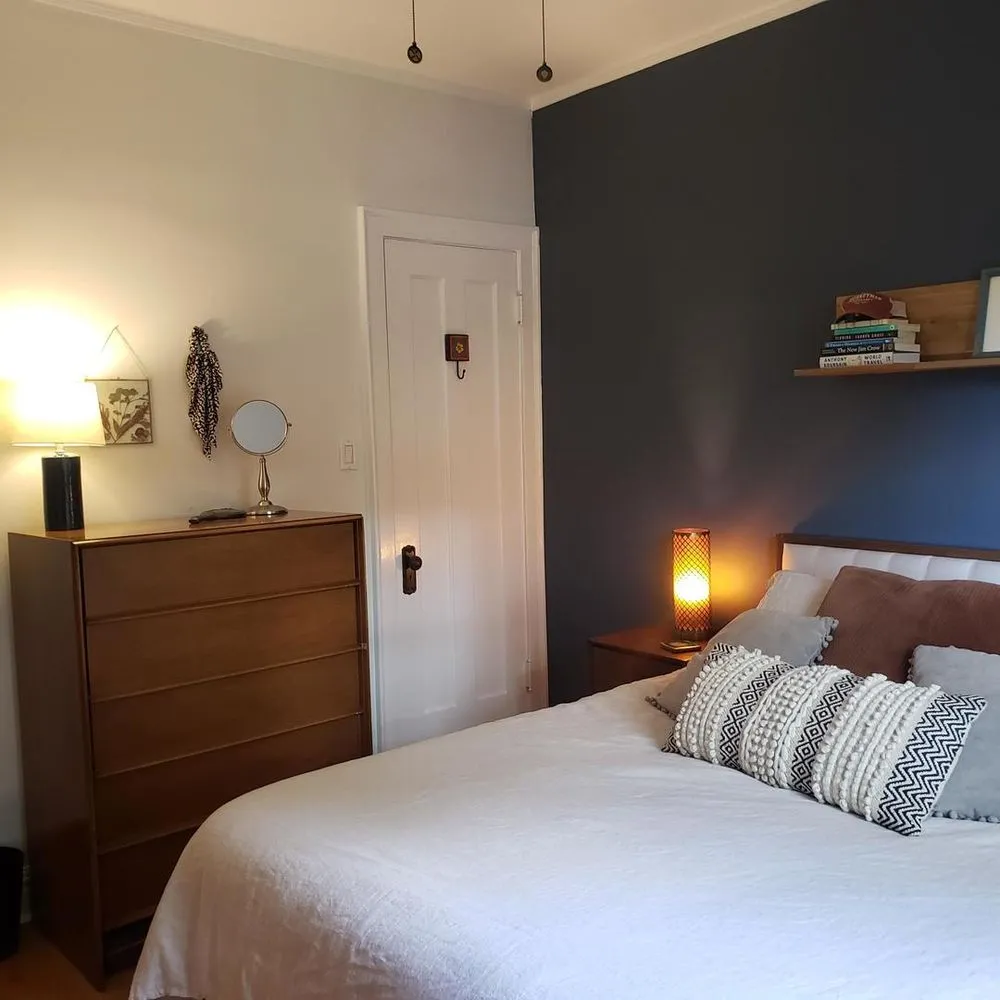 5254 N Paulina St 60640 60640-unit#1-Chicago-IL