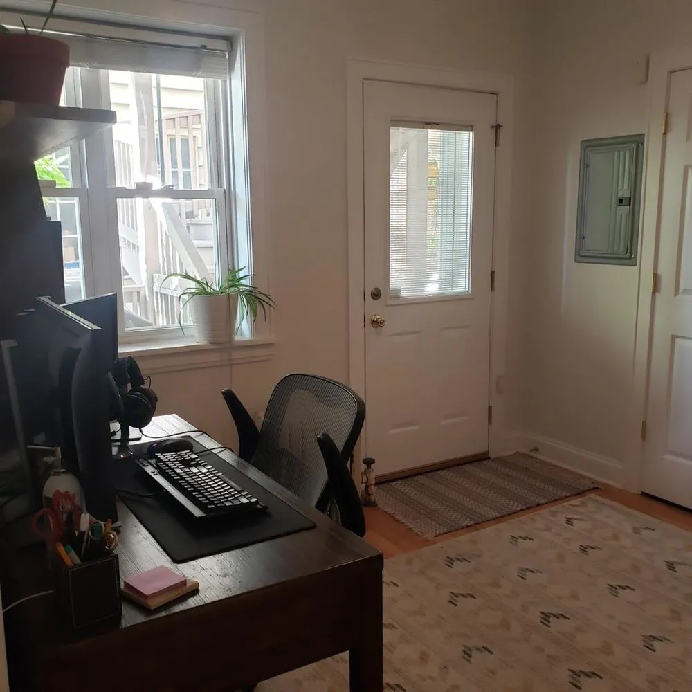 5254 N Paulina St 60640 60640-unit#1-Chicago-IL