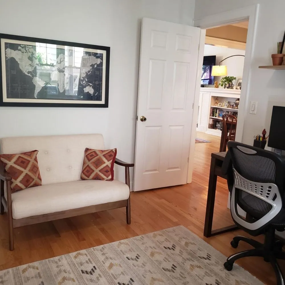 5254 N Paulina St 60640 60640-unit#1-Chicago-IL