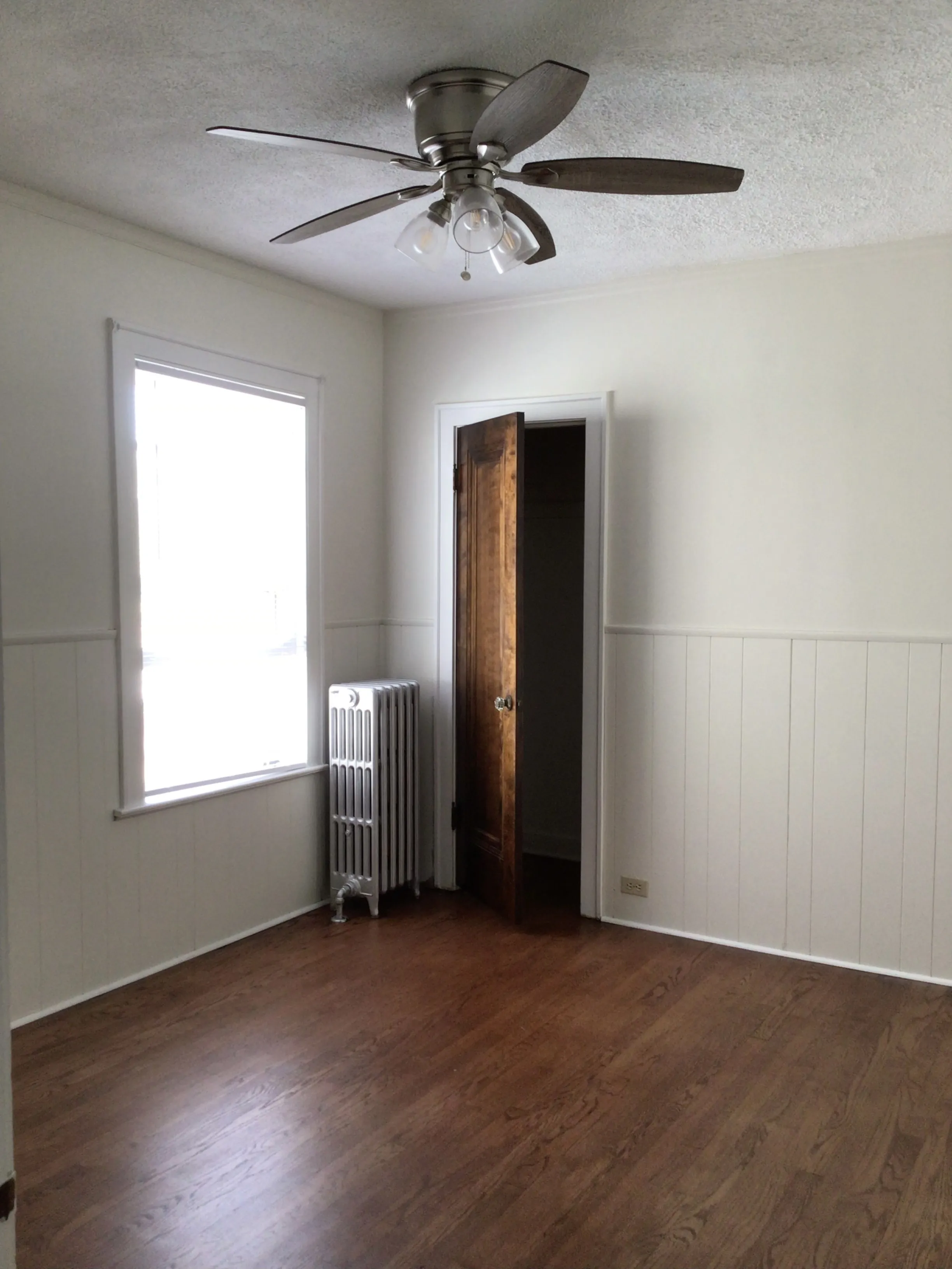 5931 N Campbell Ave 60659 60659-unit#2-Chicago-IL