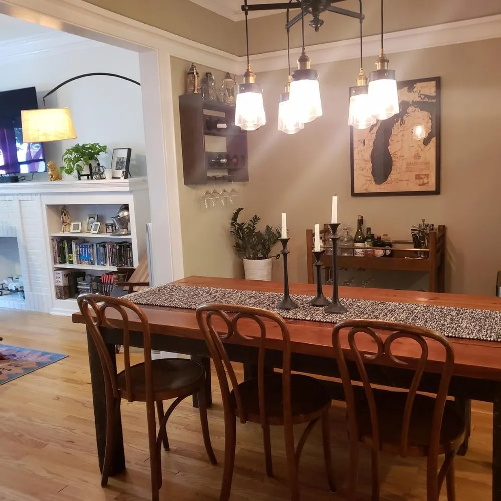 5254 N Paulina St 60640 60640-unit#1-Chicago-IL