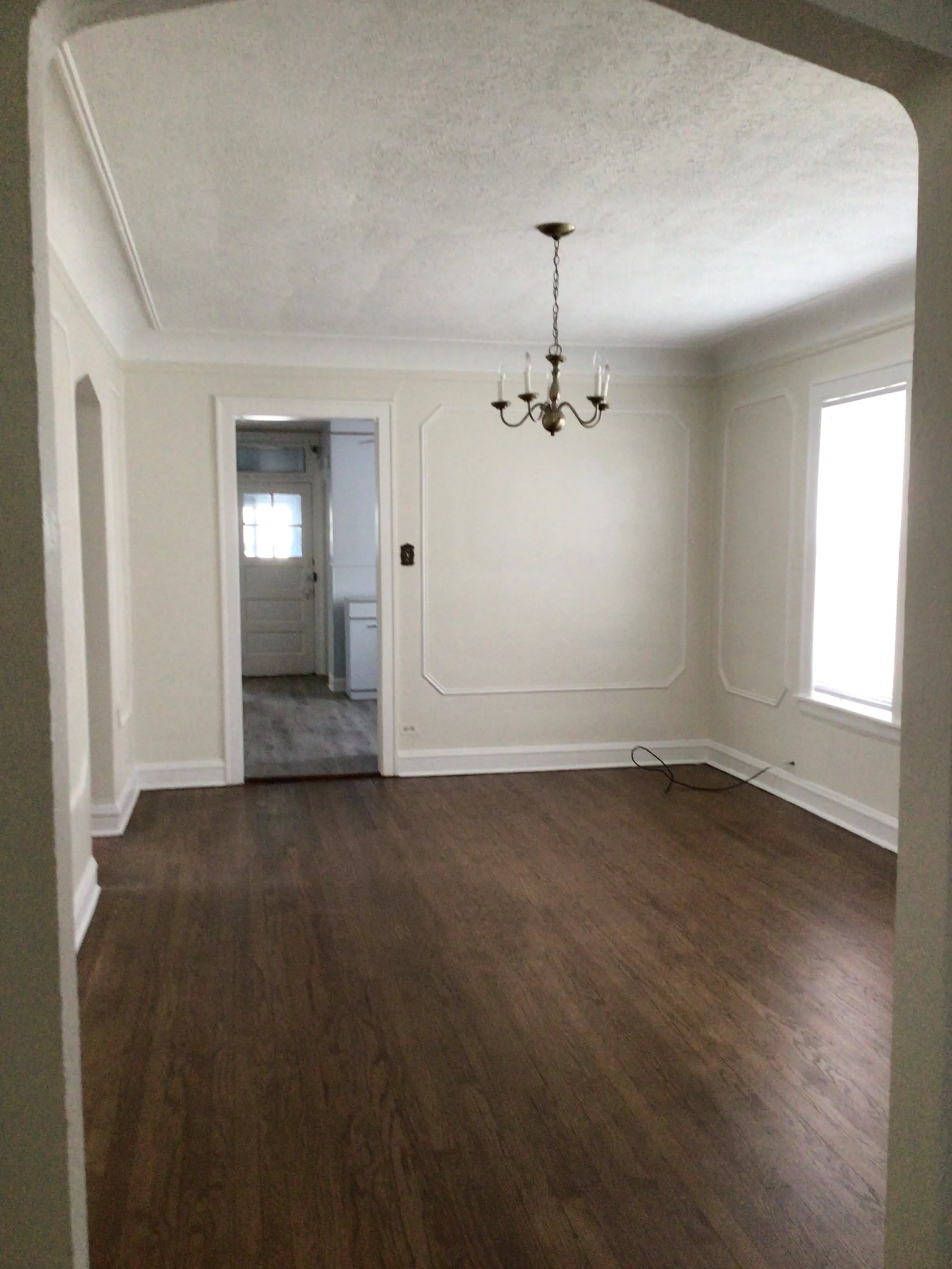 5931 N Campbell Ave 60659 60659-unit#2-Chicago-IL