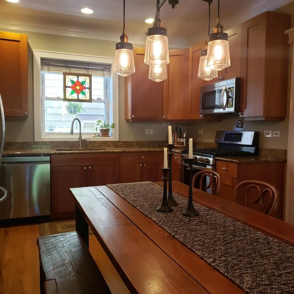 5254 N Paulina St 60640 60640-unit#1-Chicago-IL