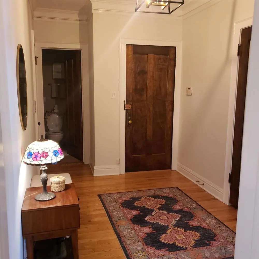 5254 N Paulina St 60640 60640-unit#1-Chicago-IL