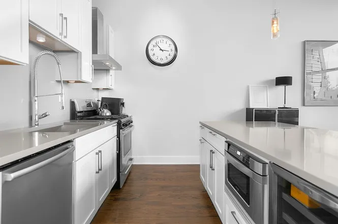 1800 W Grace St   60613 60613-1800 Lofts-unit#419-Chicago-IL