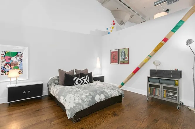 1800 W Grace St   60613 60613-1800 Lofts-unit#419-Chicago-IL