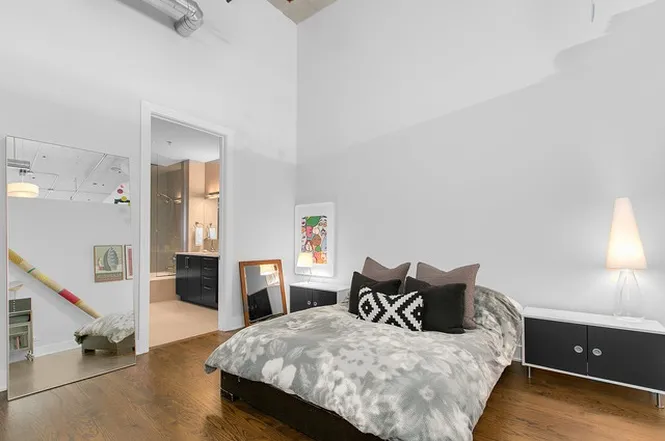 1800 W Grace St   60613 60613-1800 Lofts-unit#419-Chicago-IL