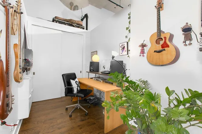 1800 W Grace St   60613 60613-1800 Lofts-unit#419-Chicago-IL