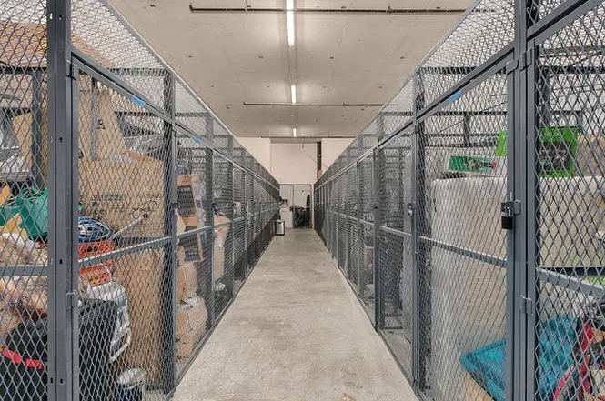 1800 W Grace St   60613 60613-1800 Lofts-unit#419-Chicago-IL