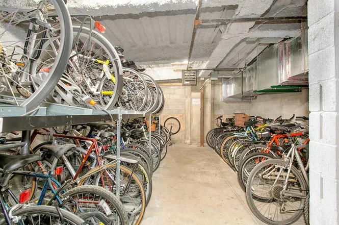 1800 W Grace St   60613 60613-1800 Lofts-unit#419-Chicago-IL