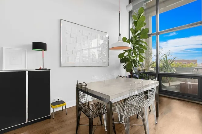 1800 W Grace St   60613 60613-1800 Lofts-unit#419-Chicago-IL