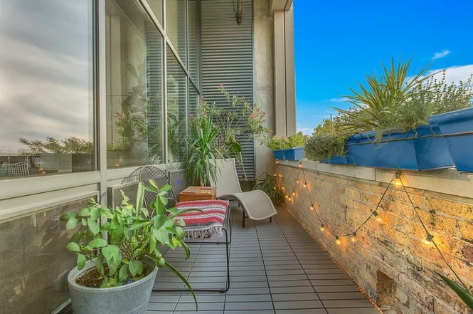 1800 W Grace St   60613 60613-1800 Lofts-unit#419-Chicago-IL