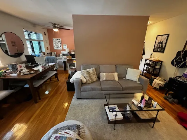 455 W Wellington Ave 60657 60657-unit#355-Chicago-IL