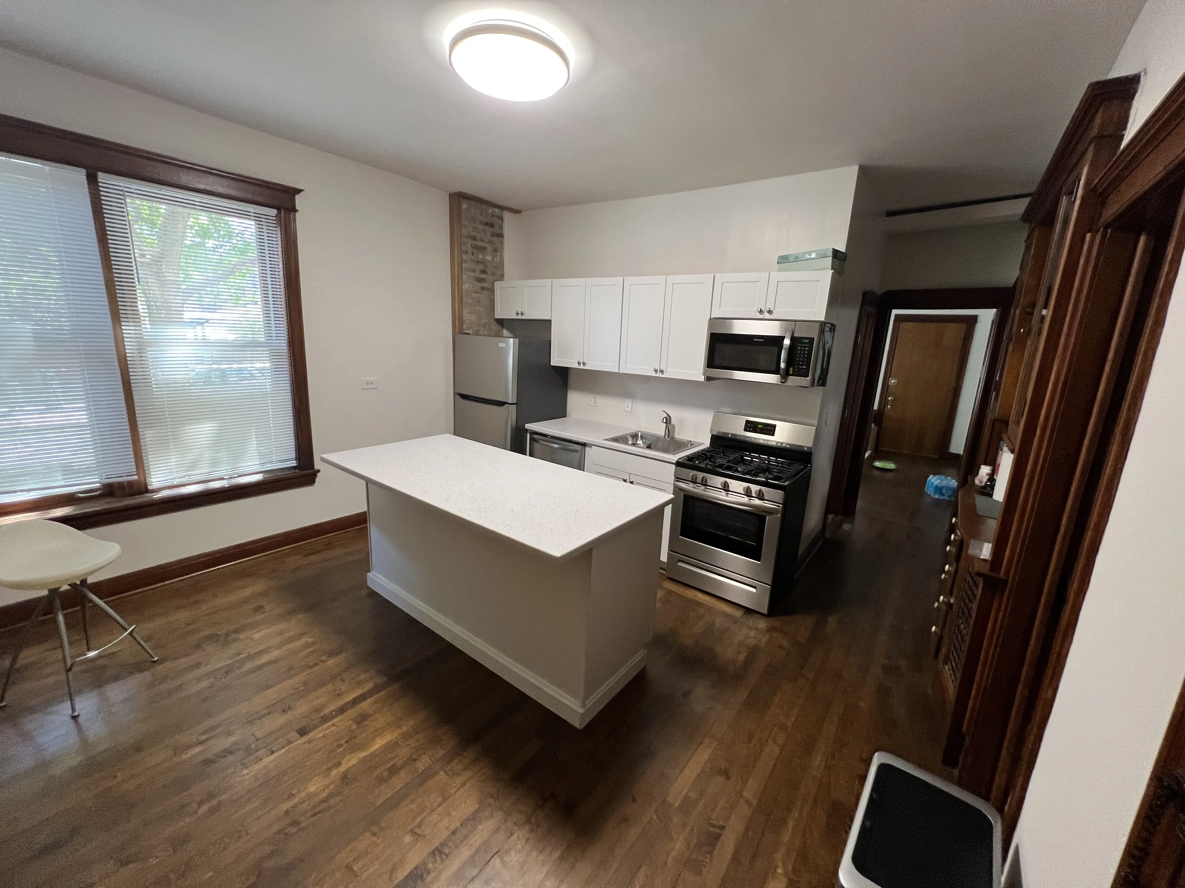 2008 W THOMAS ST 60622-unit#1-Chicago-IL