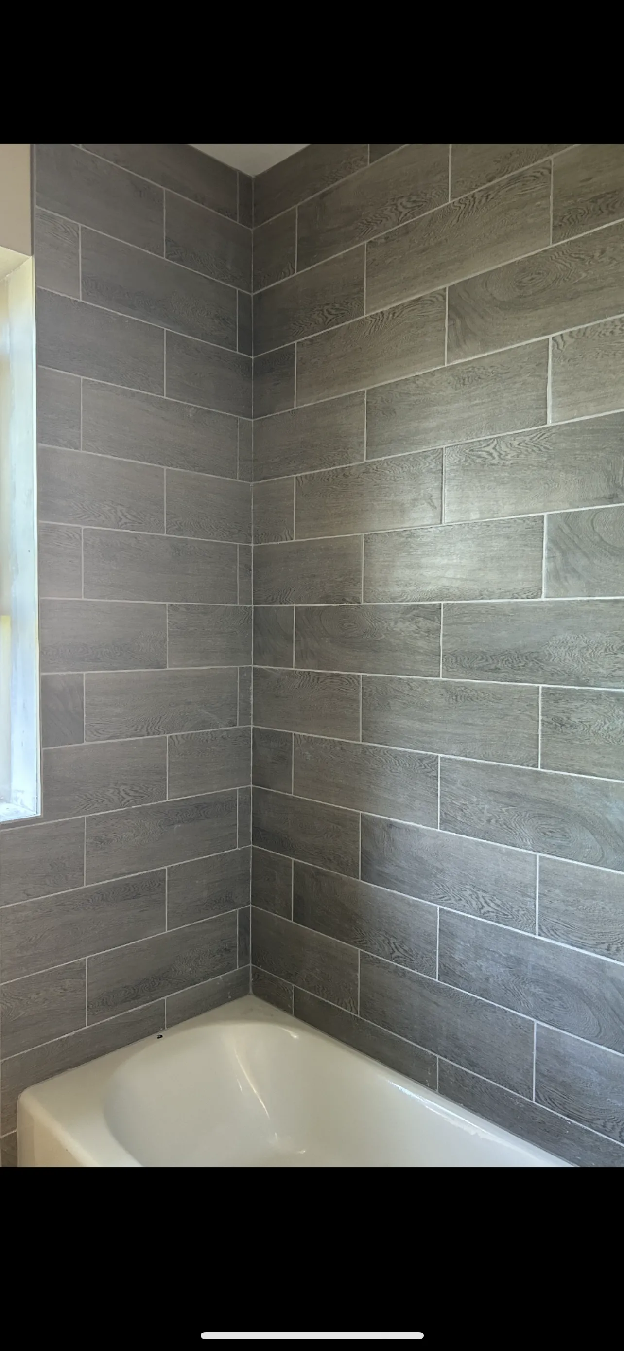 4716 N SAWYER AVE 60625-Sawyer Building-unit#1R-Chicago-IL