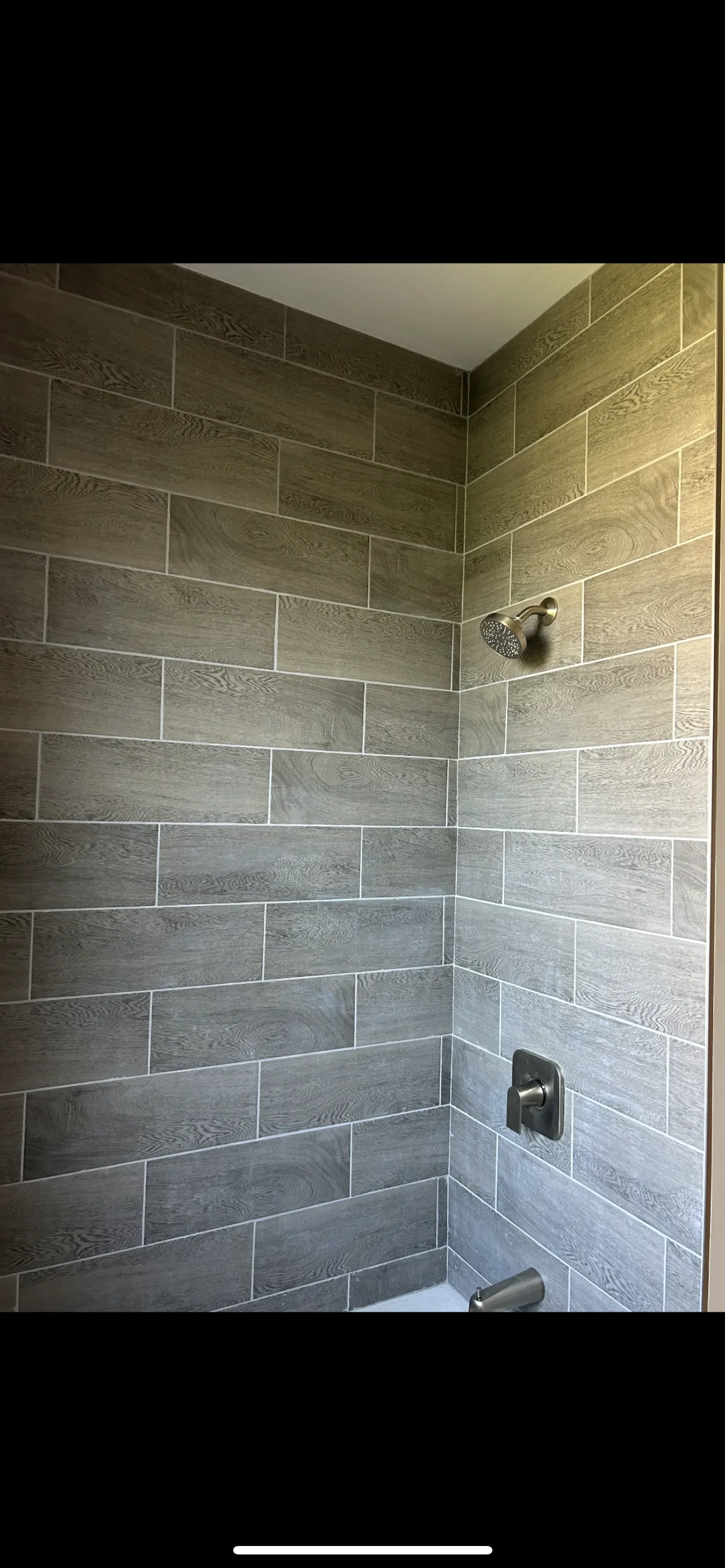 4716 N SAWYER AVE 60625-Sawyer Building-unit#1R-Chicago-IL