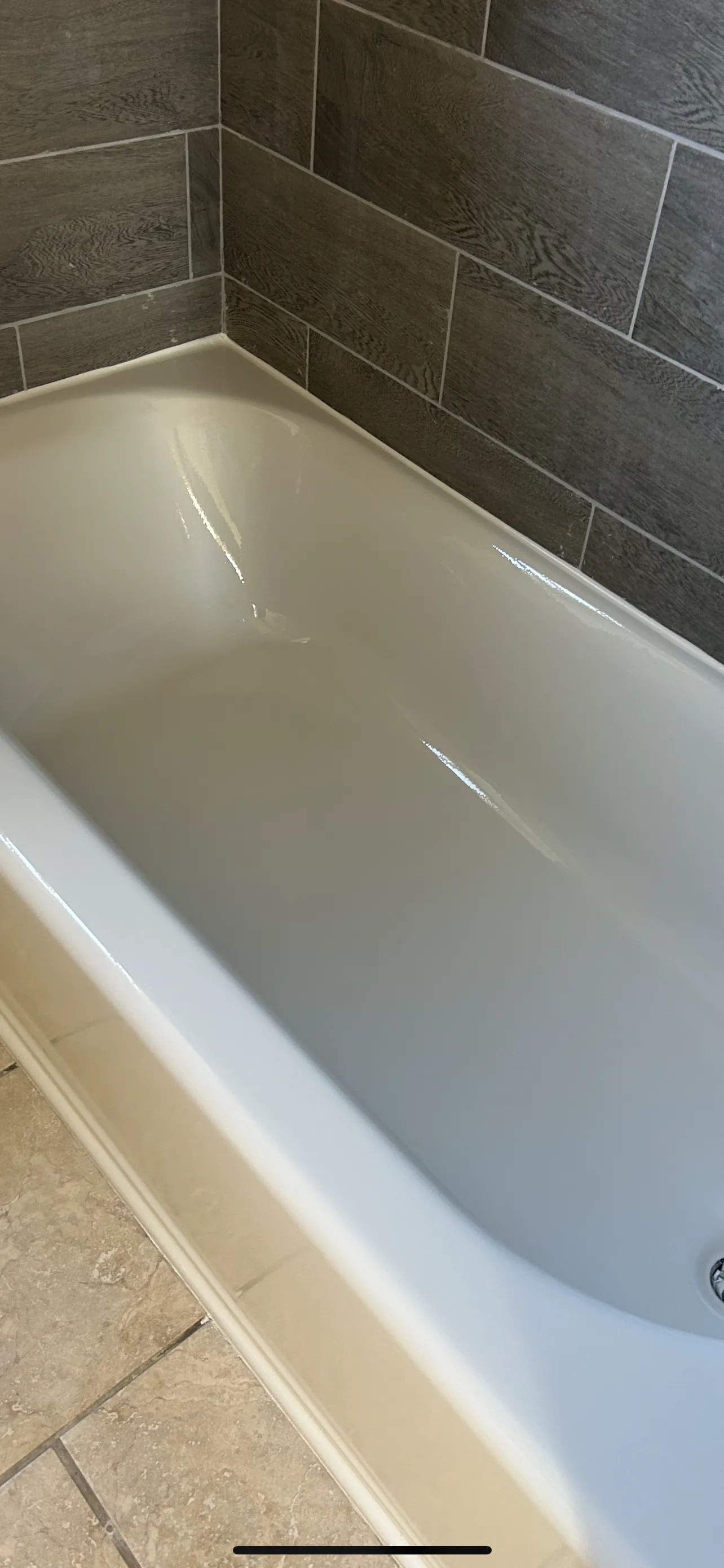 4716 N SAWYER AVE 60625-Sawyer Building-unit#1R-Chicago-IL