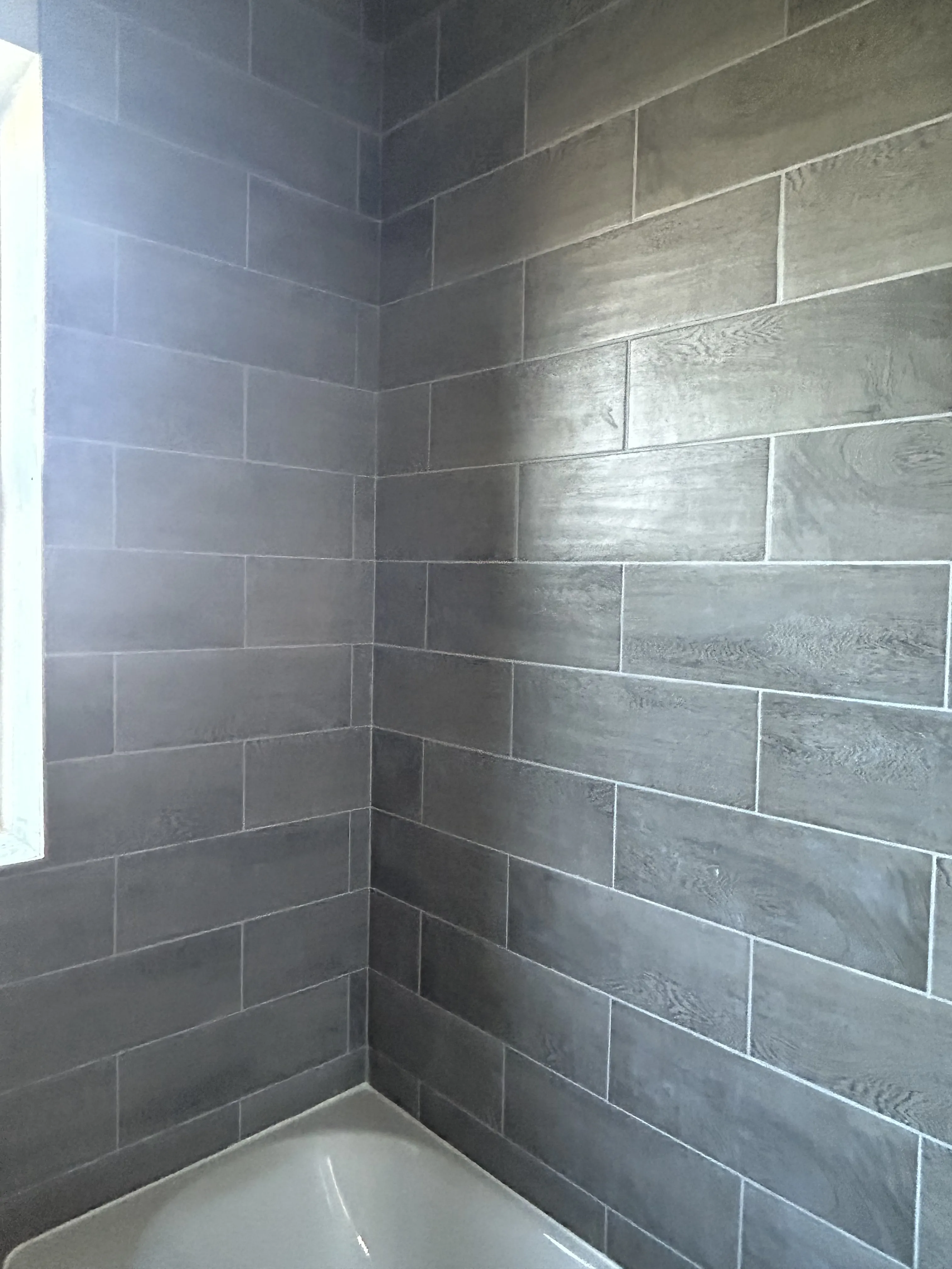 4716 N SAWYER AVE 60625-Sawyer Building-unit#1R-Chicago-IL