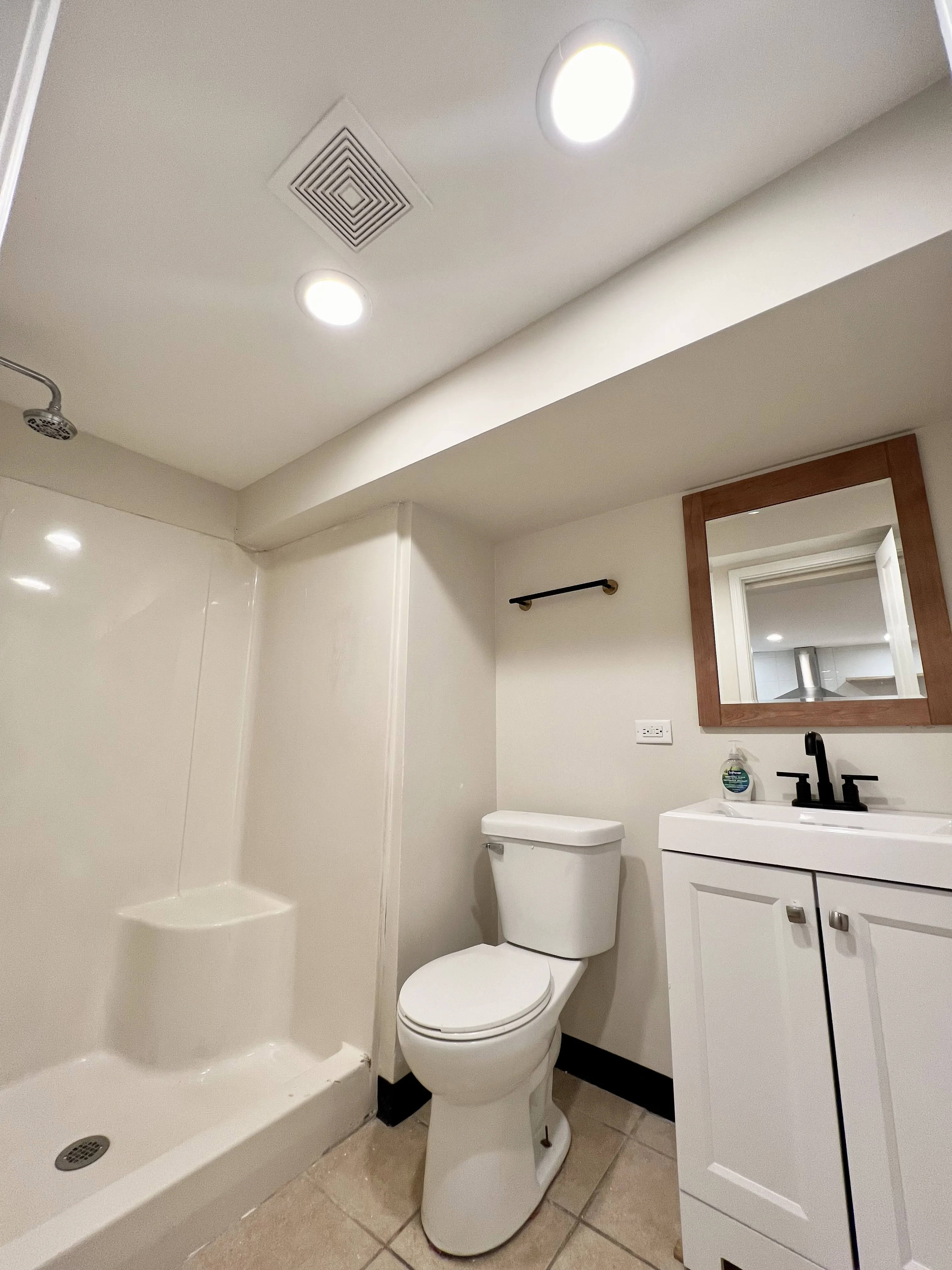 2134 S Washtenaw Ave. 60608 60608-Chicago-IL