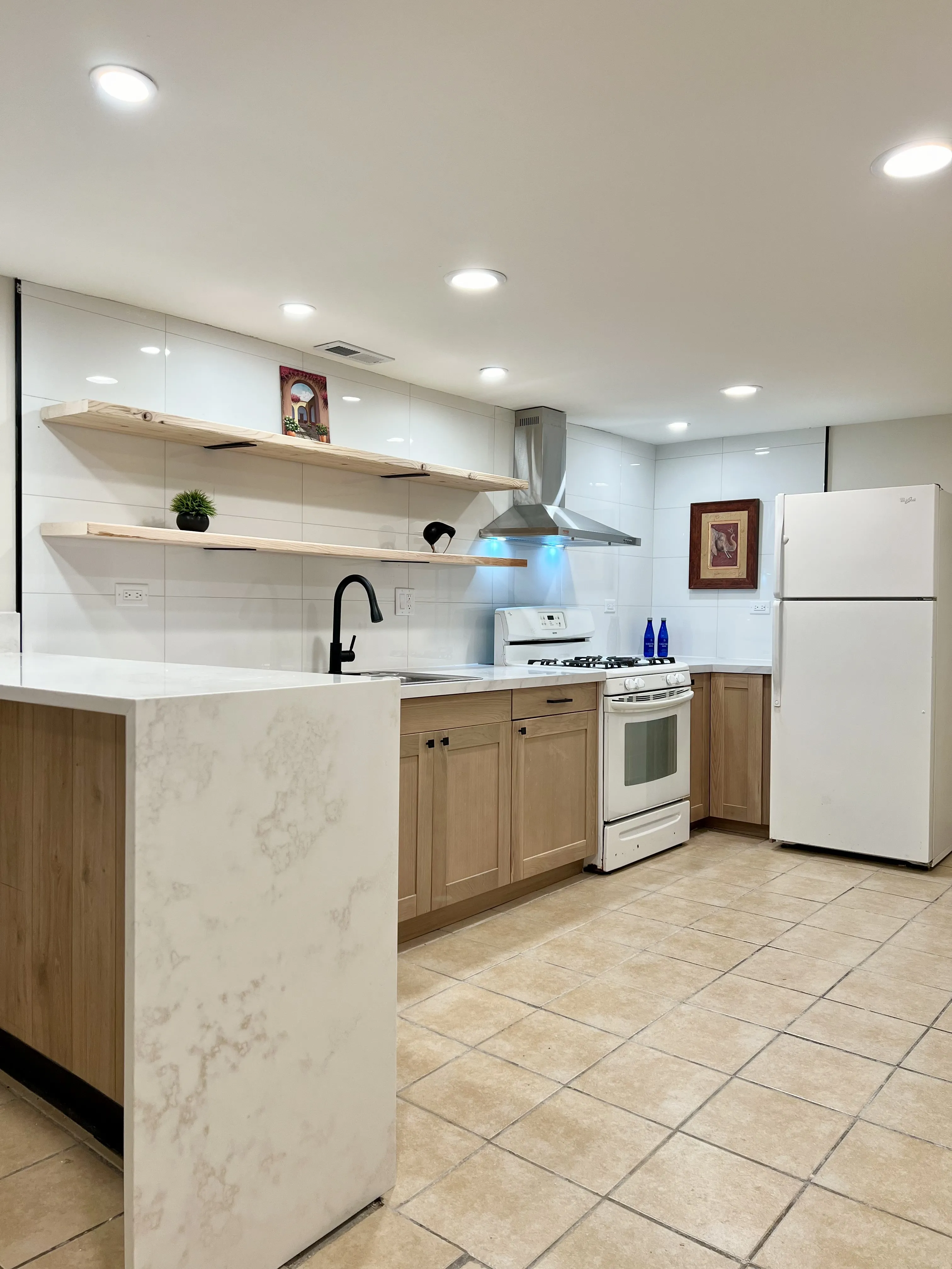 2134 S Washtenaw Ave. 60608 60608-Chicago-IL