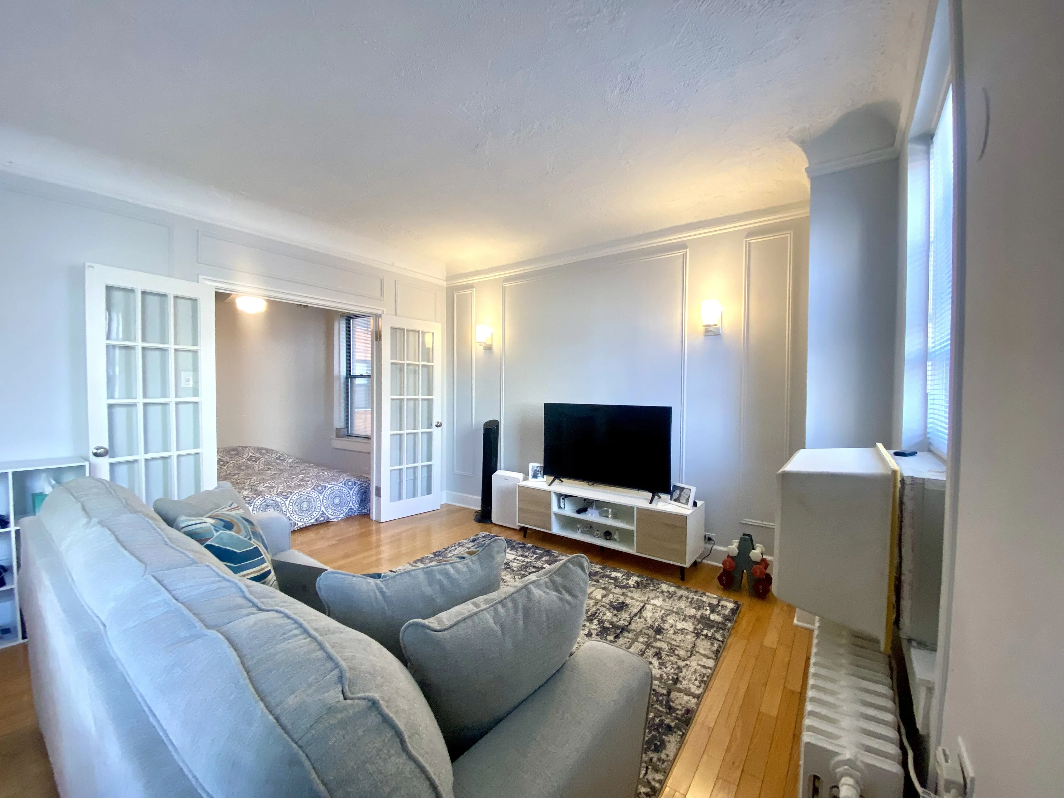 10 W Elm St 60610 60610-unit#5-Chicago-IL