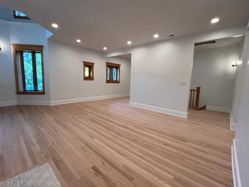 2556 N Kedzie Blvd 60647 60647-unit#3-Chicago-IL