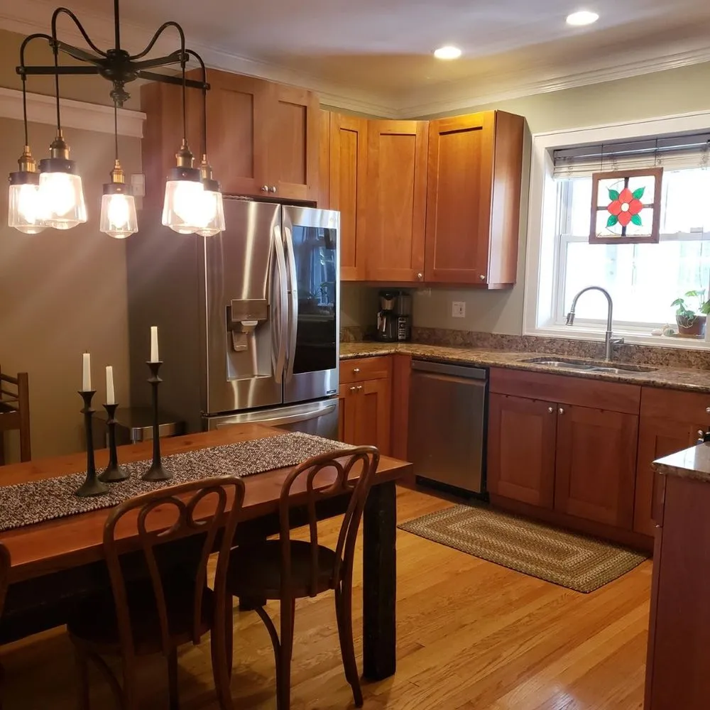 5254 N Paulina St 60640 60640-unit#1-Chicago-IL