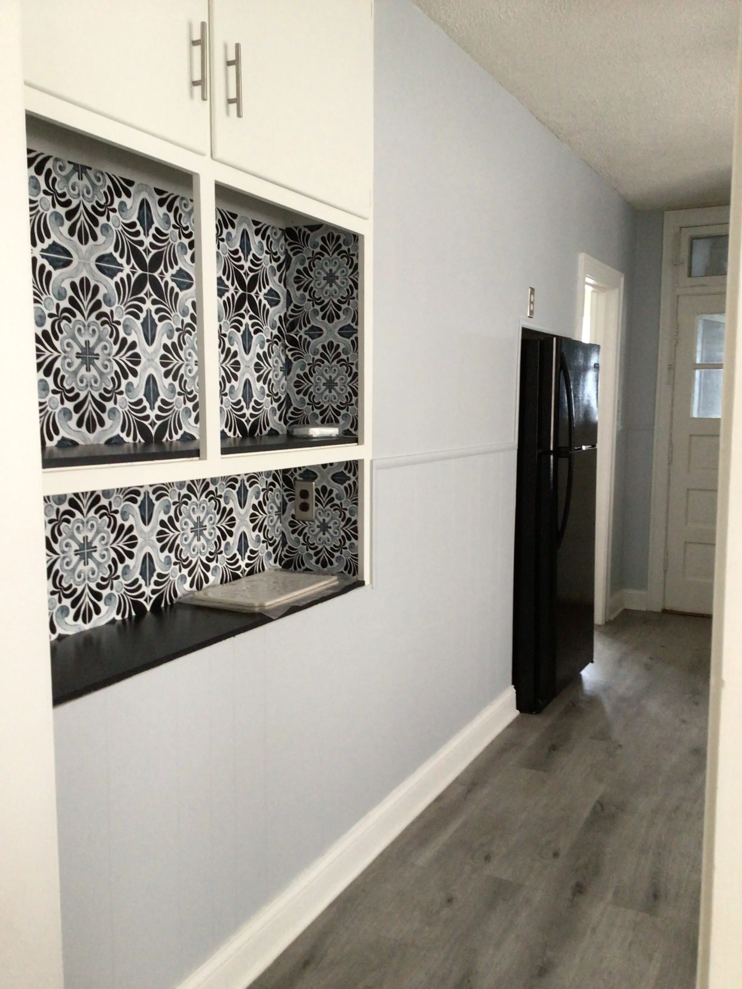 5931 N Campbell Ave 60659 60659-unit#2-Chicago-IL