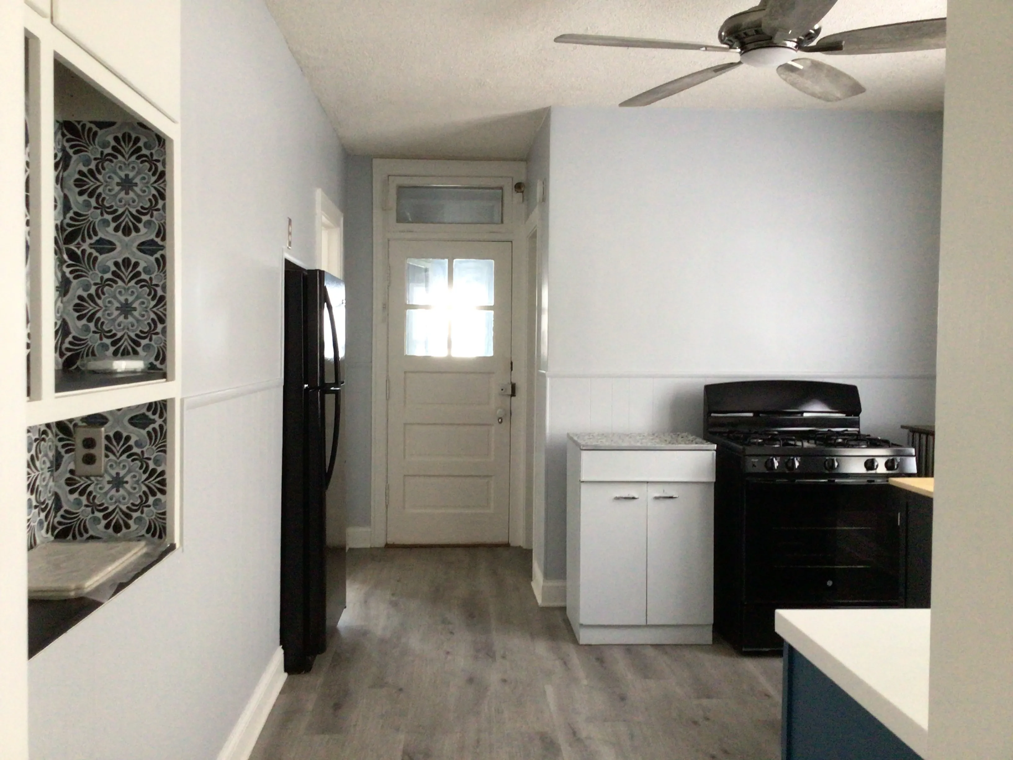 5931 N Campbell Ave 60659 60659-unit#2-Chicago-IL