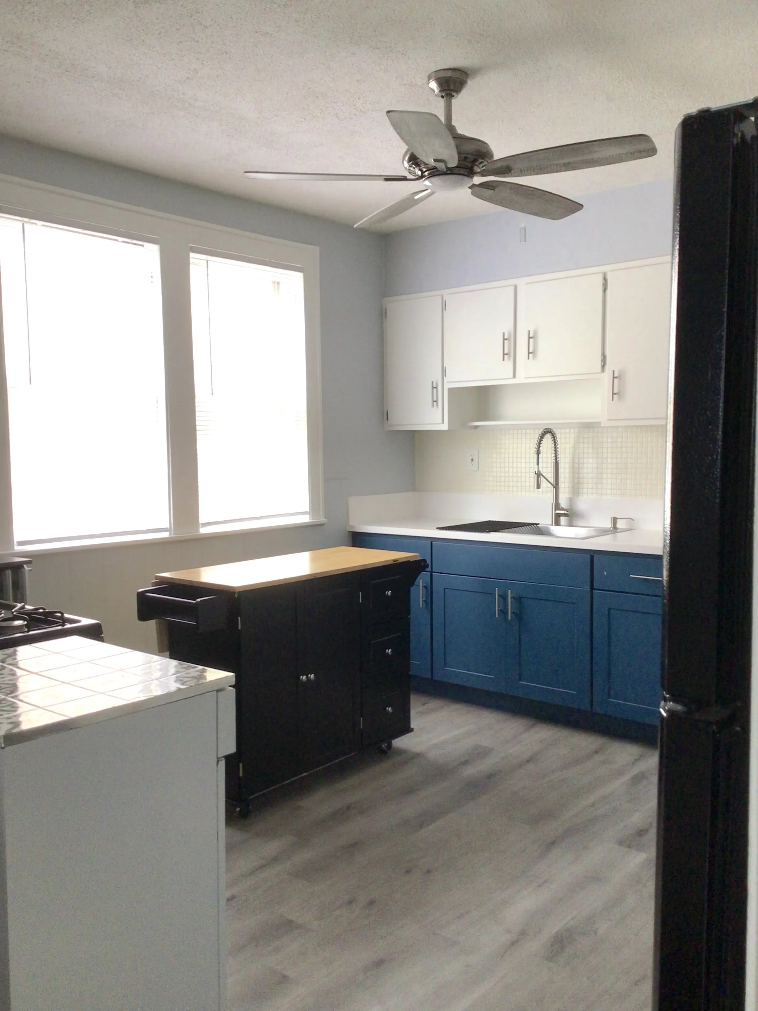 5931 N Campbell Ave 60659 60659-unit#2-Chicago-IL