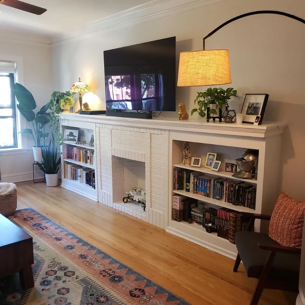 5254 N Paulina St 60640 60640-unit#1-Chicago-IL