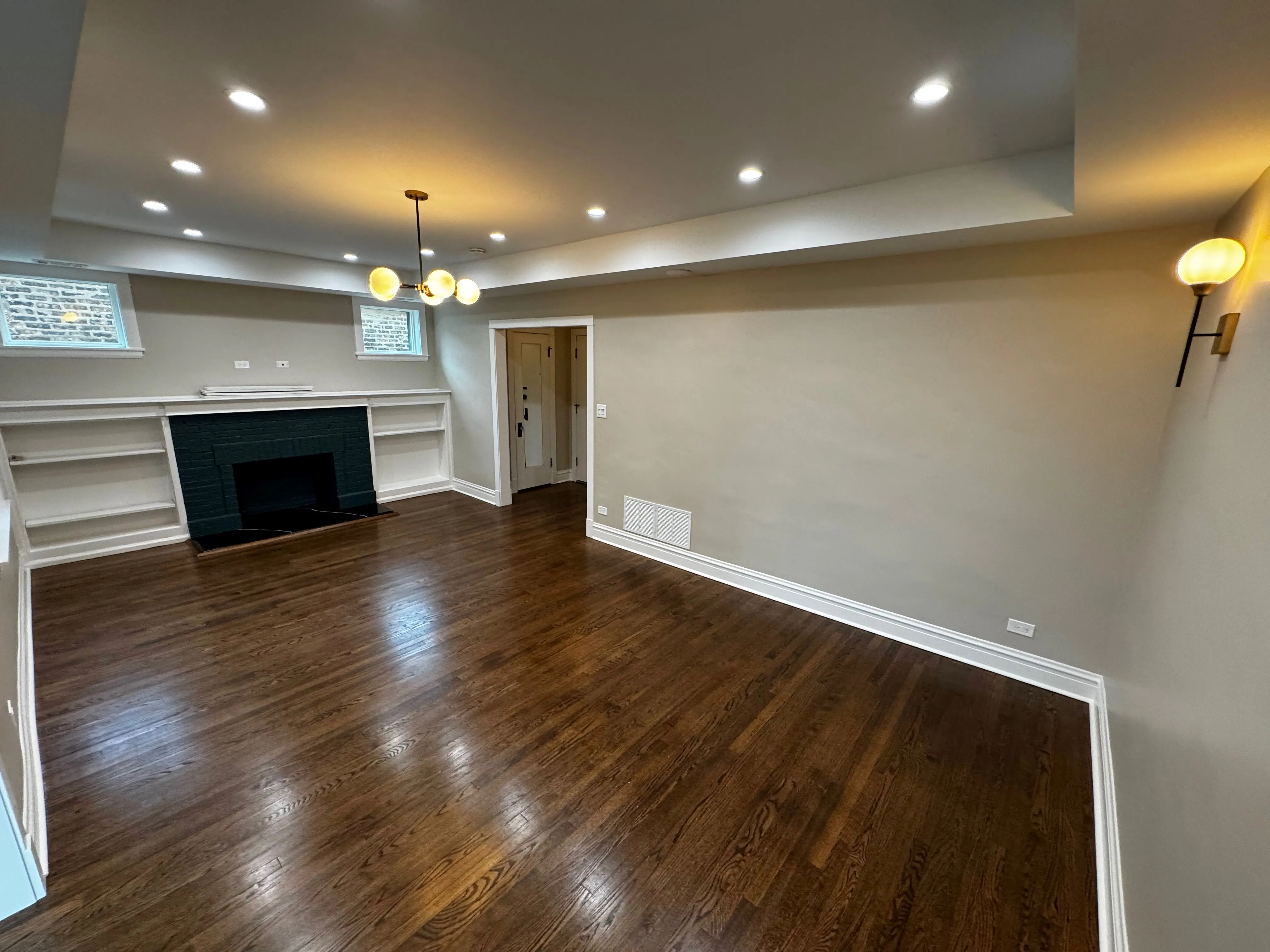 4932 N Ridgeway Ave 60625 60625-unit#2-Chicago-IL