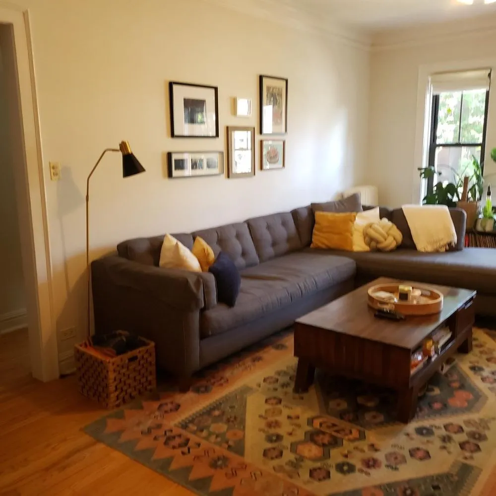 5254 N Paulina St 60640 60640-unit#1-Chicago-IL