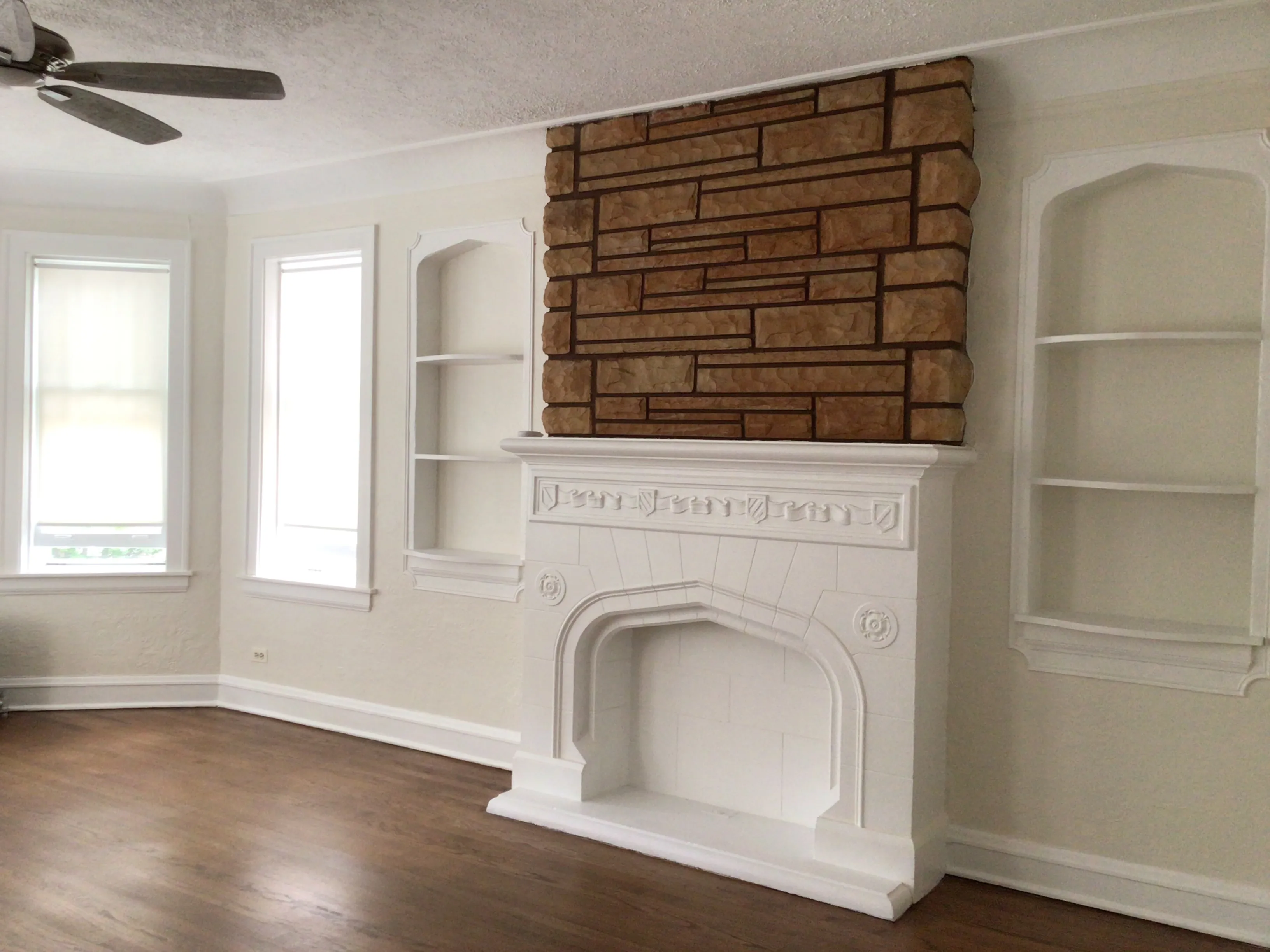 5931 N Campbell Ave 60659 60659-unit#2-Chicago-IL