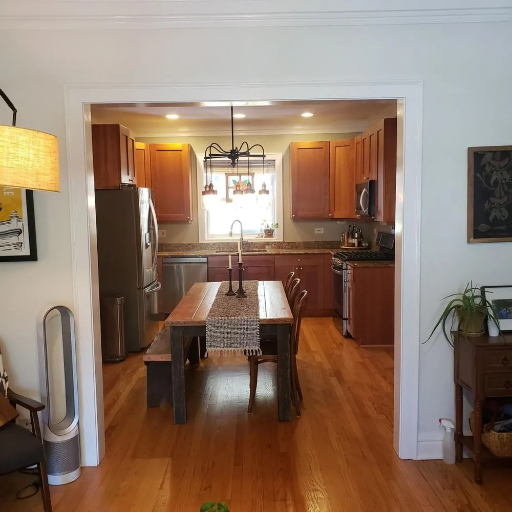 5254 N Paulina St 60640 60640-unit#1-Chicago-IL