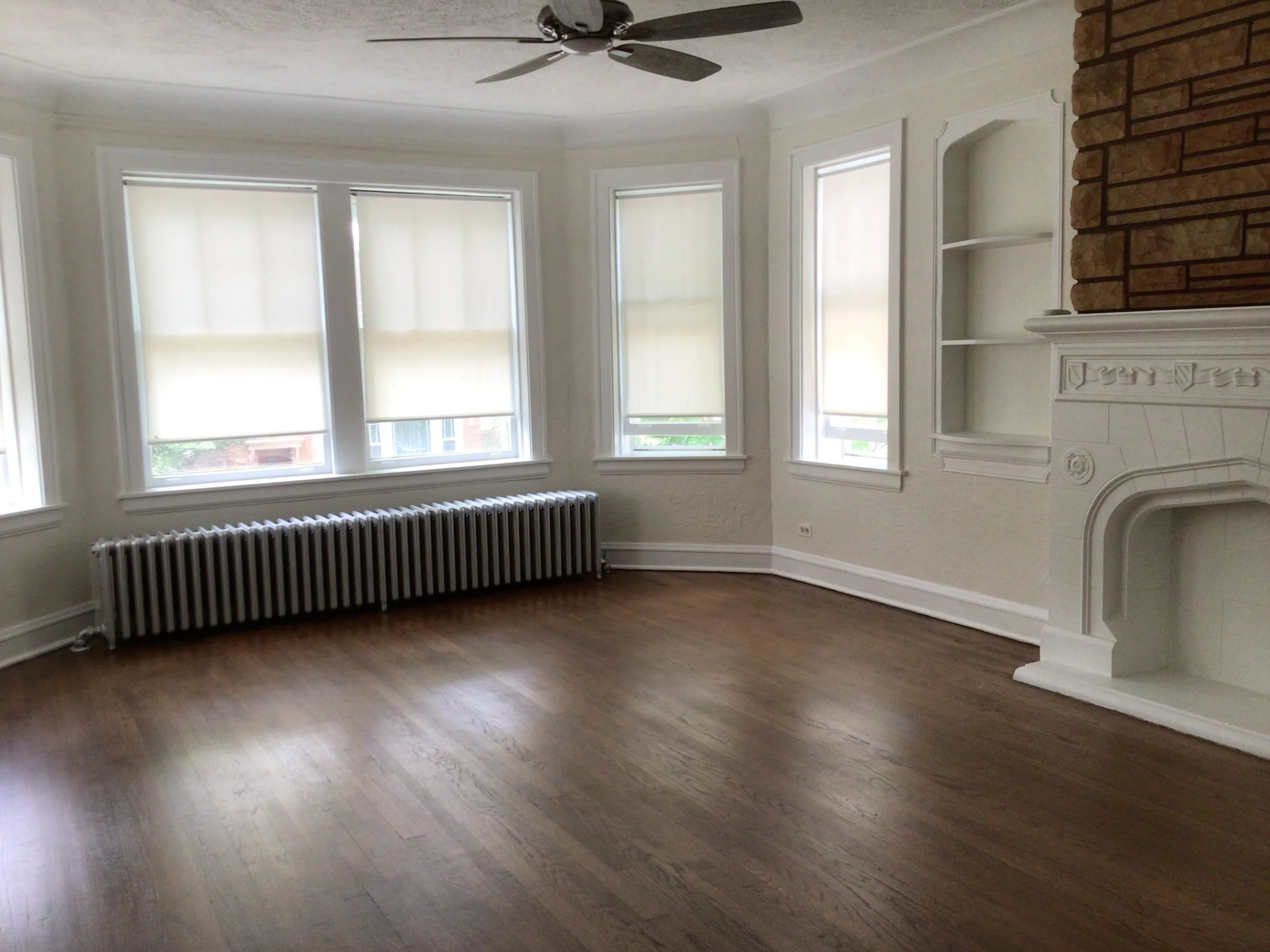 5931 N Campbell Ave 60659 60659-unit#2-Chicago-IL