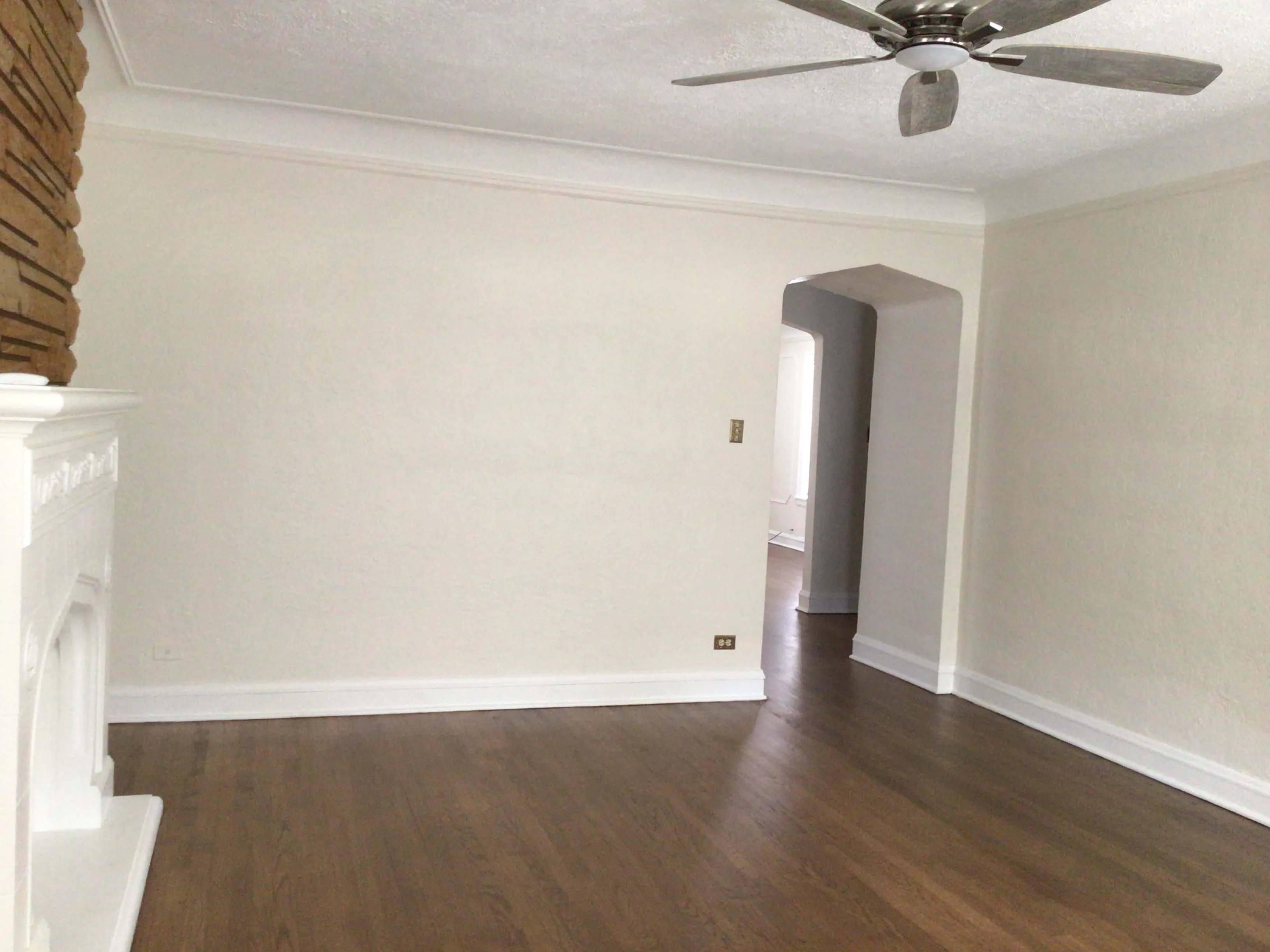 5931 N Campbell Ave 60659 60659-unit#2-Chicago-IL