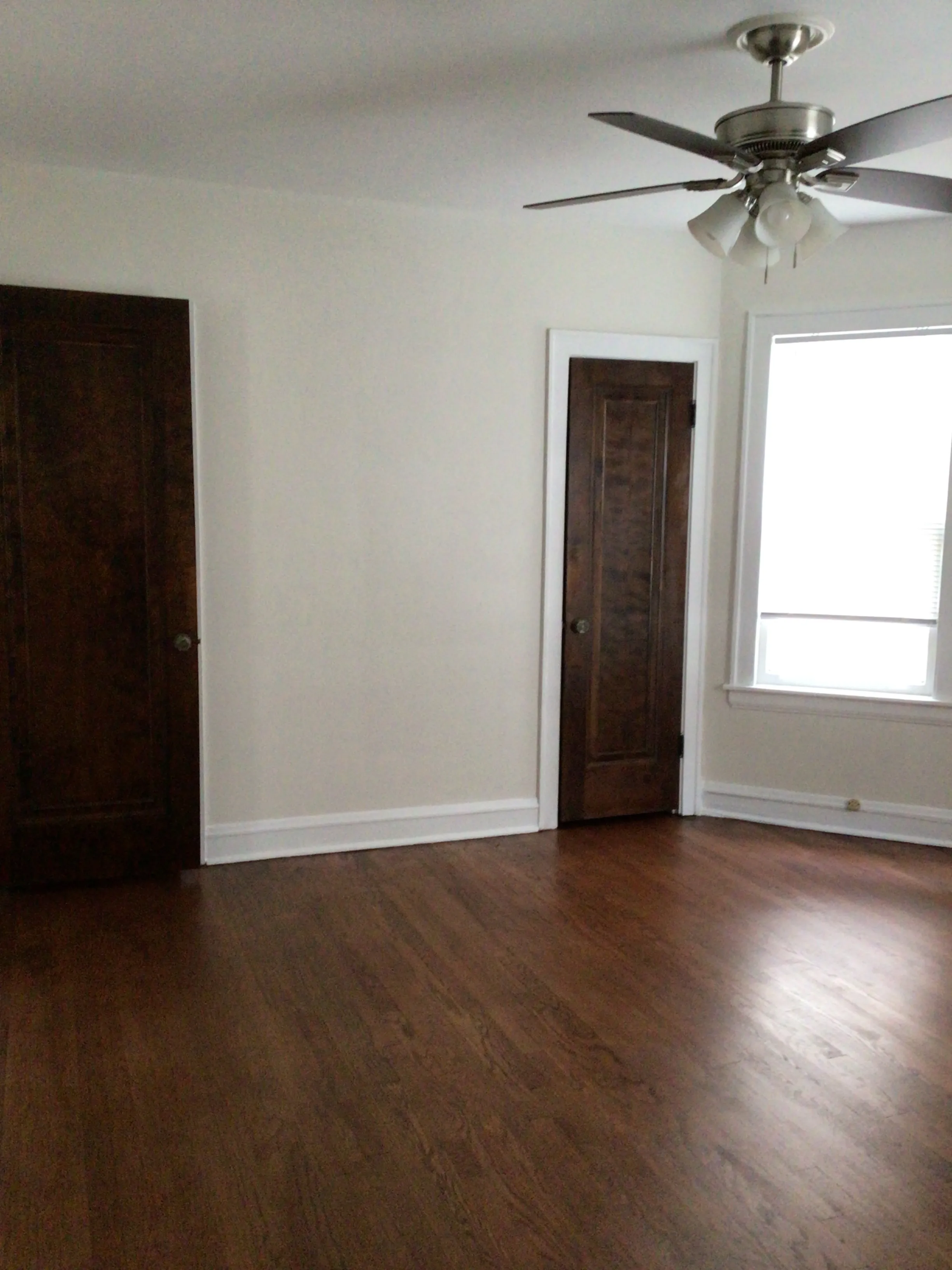5931 N Campbell Ave 60659 60659-unit#2-Chicago-IL