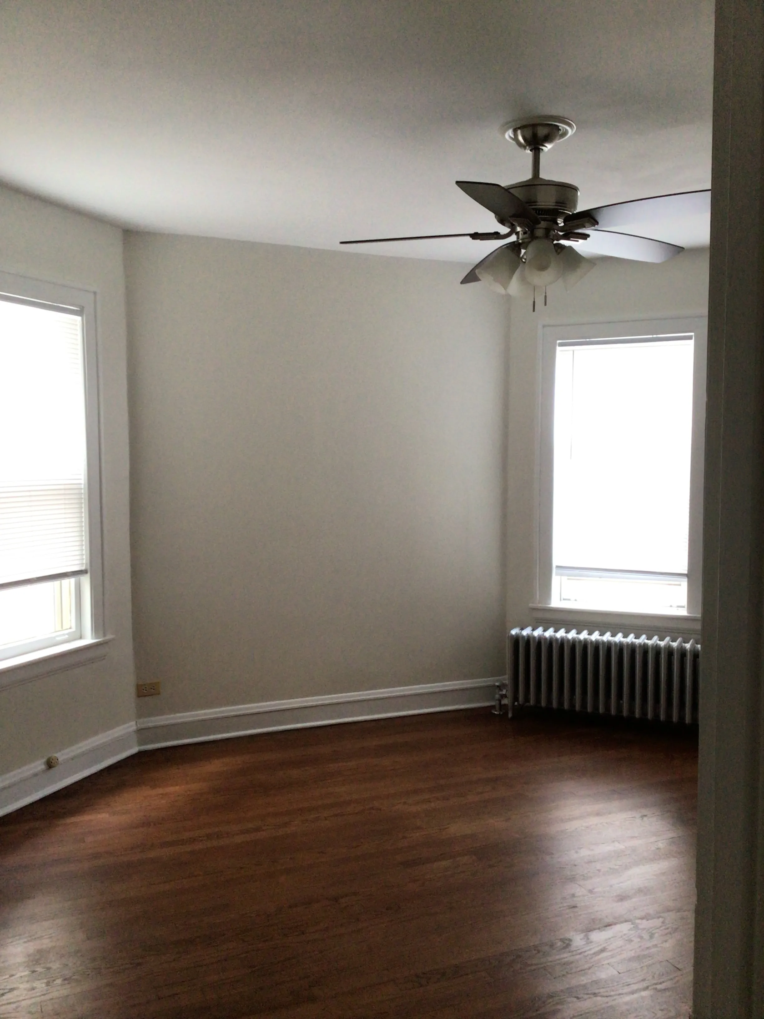 5931 N Campbell Ave 60659 60659-unit#2-Chicago-IL