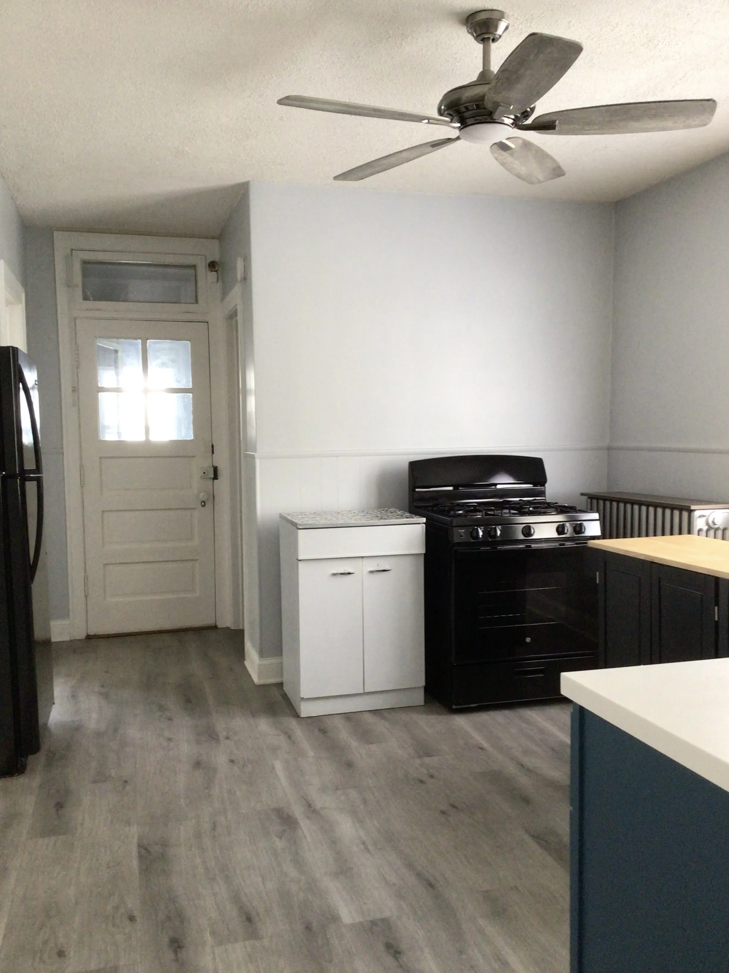 5931 N Campbell Ave 60659 60659-unit#2-Chicago-IL